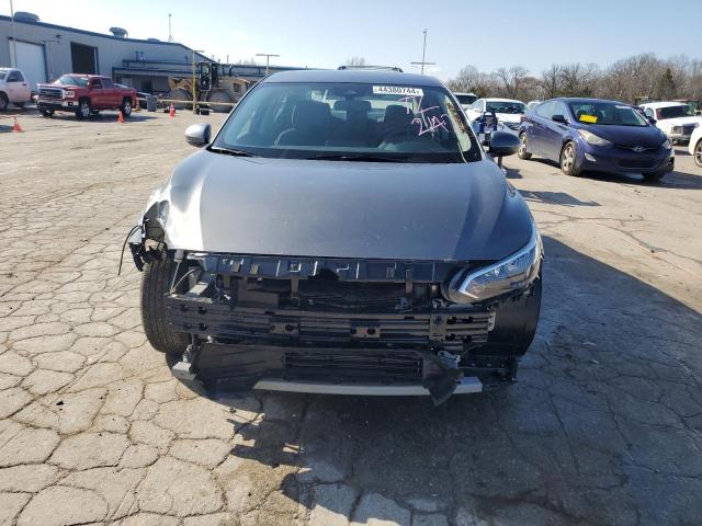 3N1AB8BVXRY238126 Nissan SENTRA S