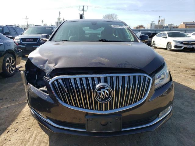 1G4GB5G38EF117685 Buick Lacrosse
