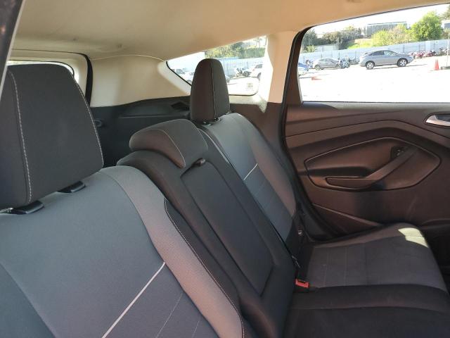 1FMCU9G9XFUA10333 Ford ESCAPE SE