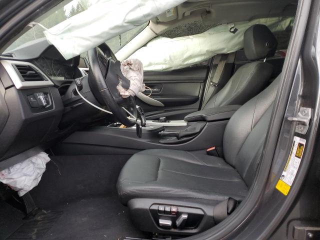 WBA8E1G58HNU14649 BMW 320 I