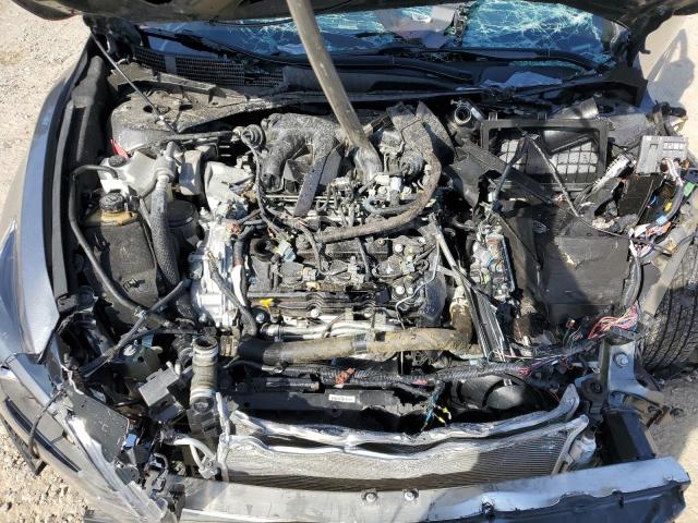 1N4BL3AP4HC108179 Nissan Altima 3.5sl