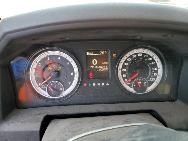 1C6RR7KT8FS561127 RAM 1500 St
