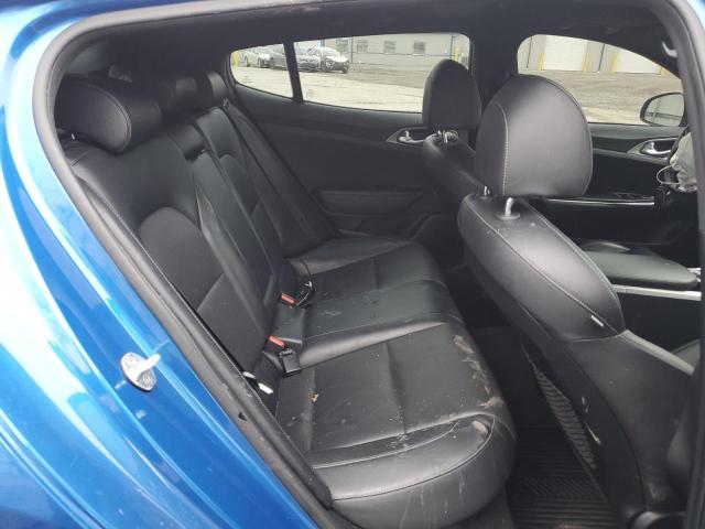 KNAE45LC1M6094113 KIA Stinger Gt1