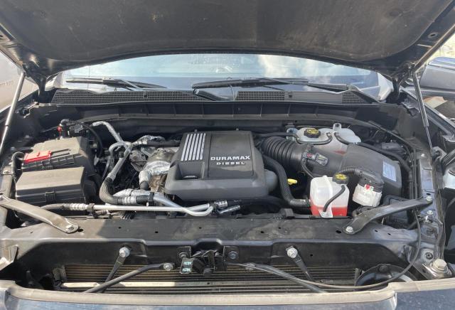 3GTU9EET3MG377379 GMC Sierra K1500 At4