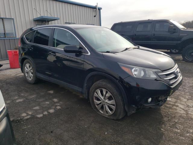 5J6RM4H56EL074851 Honda CR-V EX