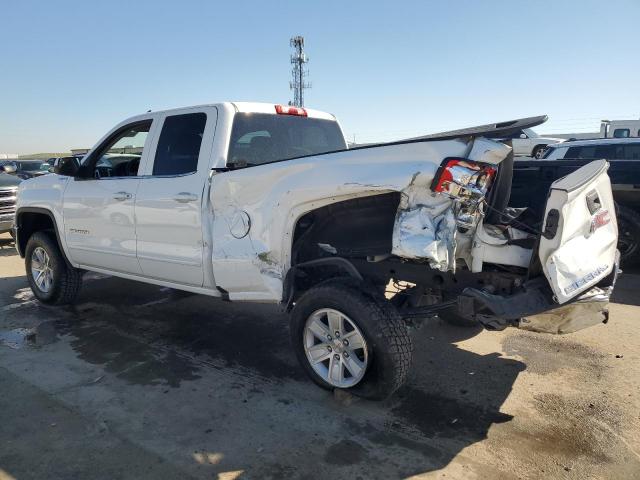 2GTV2MEC5K1119065 GMC Sierra Limited K1500 Sle