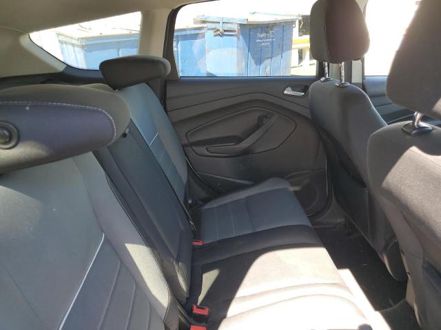 1FMCU0G74FUA28188 Ford ESCAPE SE
