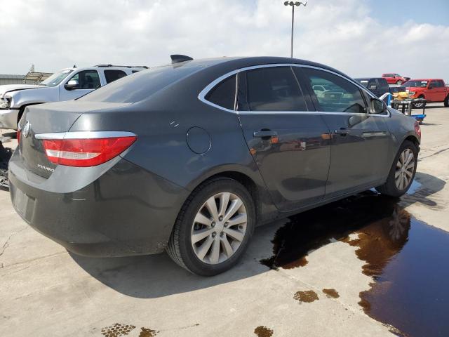 1G4PP5SK4G4167689 Buick Verano