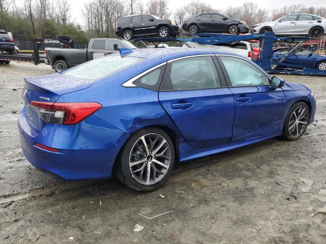 2HGFE1F91RH312149 Honda CIVIC TOUR