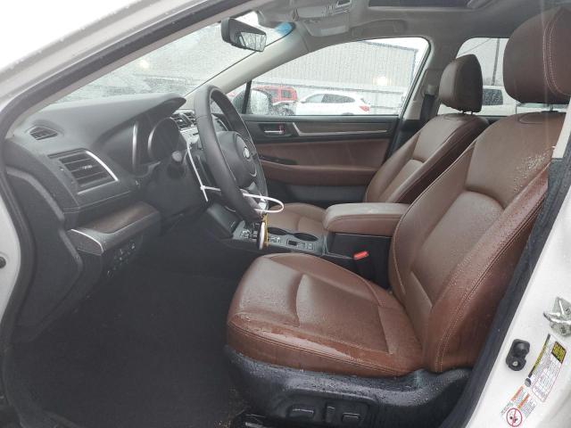4S4BSATC3K3216629 Subaru Outback Touring