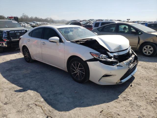 JTHBK1GG4H2253123 Lexus ES 350