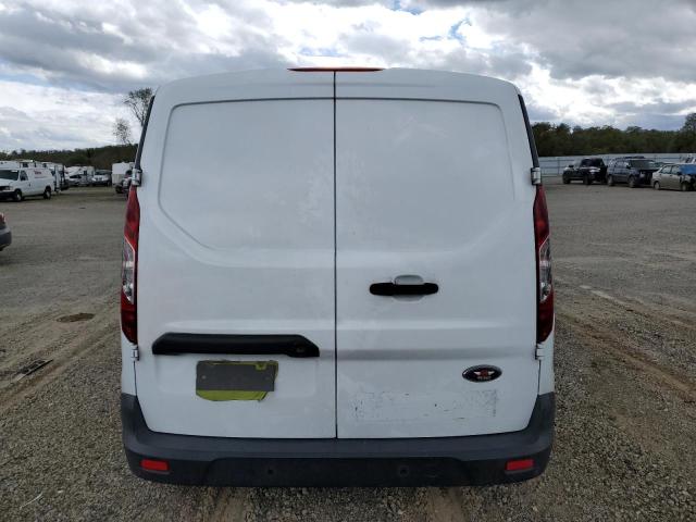 NM0LS7F78J1342762 Ford Transit Connect Xlt