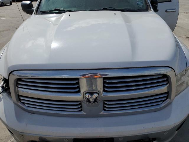 1C6RR6LT3GS148784 RAM 1500 Slt