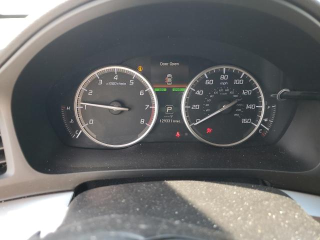 19UDE2F7XGA011628 Acura Ilx Premium