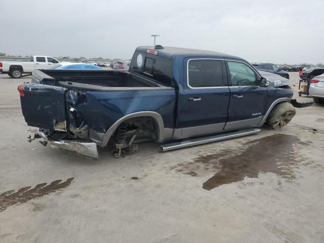 1C6RREJT3LN396135 RAM 1500 Laie