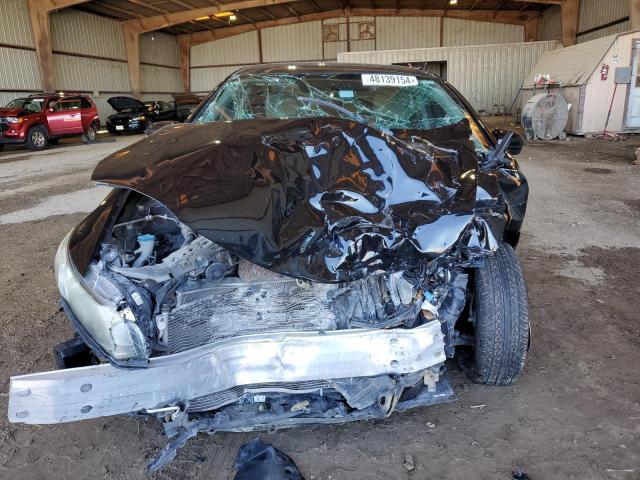 2HGFB2F5XFH545695 Honda Civic Lx