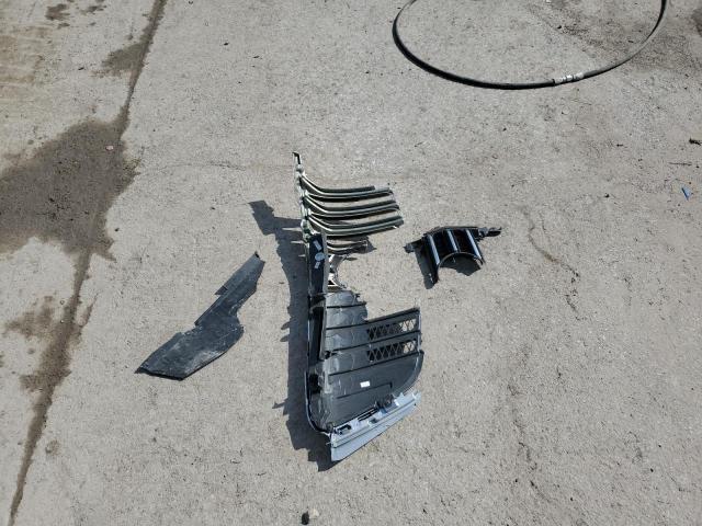 KL4CJESB8GB735369 Buick Encore