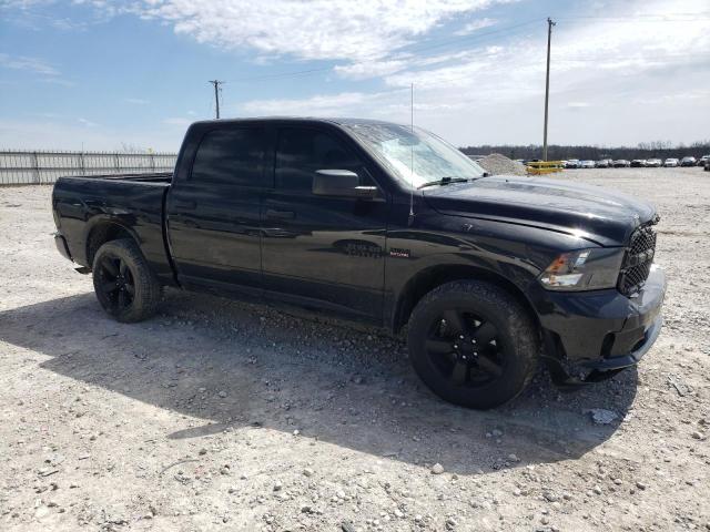 1C6RR7KT4JS333182 RAM 1500 St