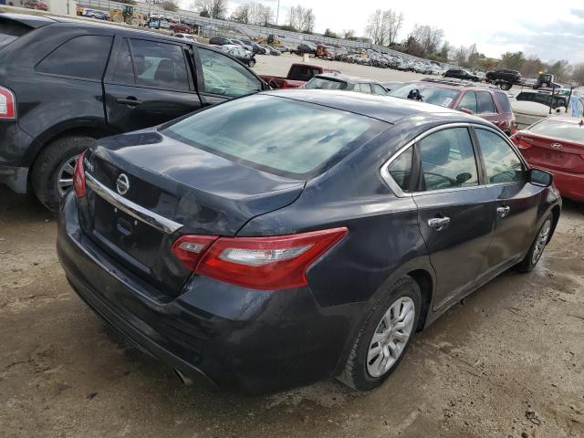 1N4AL3AP9JC230473 Nissan ALTIMA 2.5