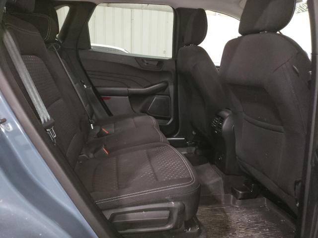 1FMCU9GN9PUA13349 Ford Escape Active