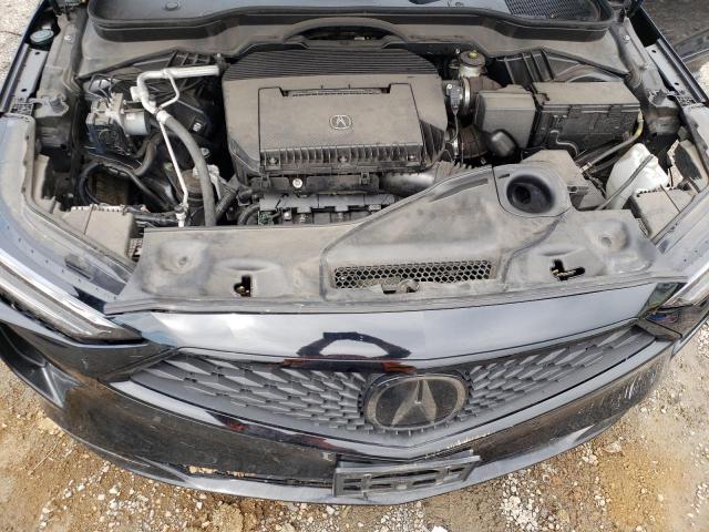 5J8YE1H04NL000413 Acura MDX A-SPEC