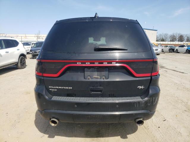 1C4SDJCT9HC797173 Dodge Durango R/t