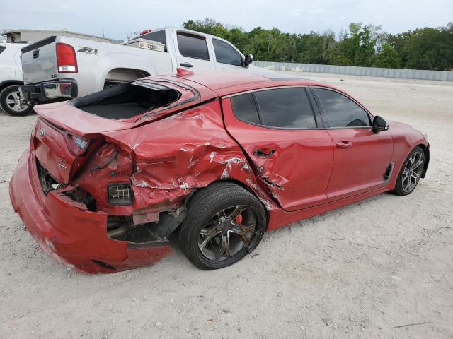 KNAE45LC3J6030280 KIA Stinger Gt1