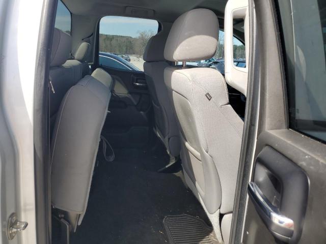 1GTR1TEH4EZ163712 GMC Sierra C1500