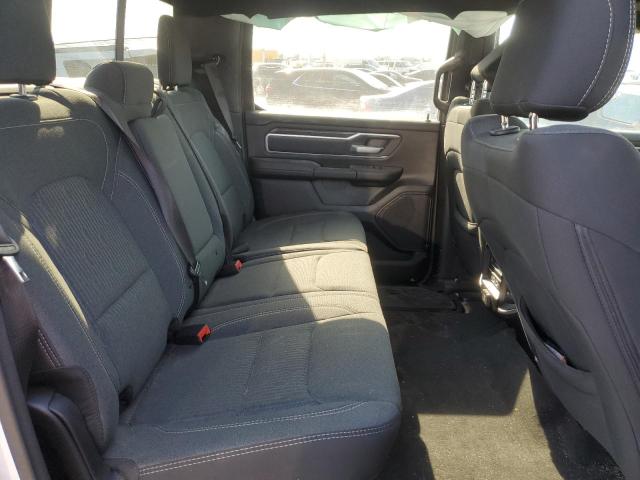 1C6SRFFT3LN283544 RAM 1500 Big Horn/lone Star