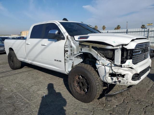 3C6UR5KL4KG615166 RAM 2500 Laie