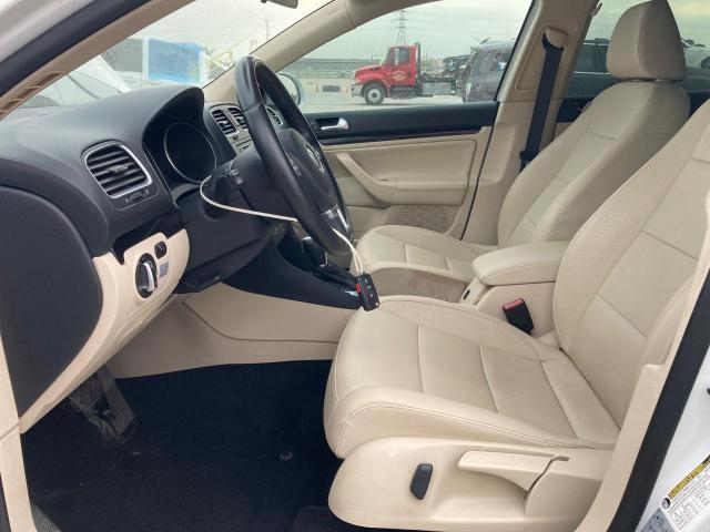 3VWPL7AJ7EM625843 Volkswagen JETTA TDI
