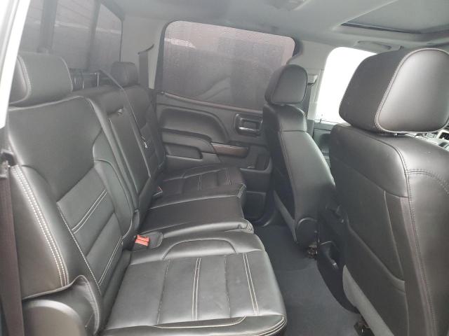 3GTU2PEJ6JG364944 GMC Sierra K1500 Denali