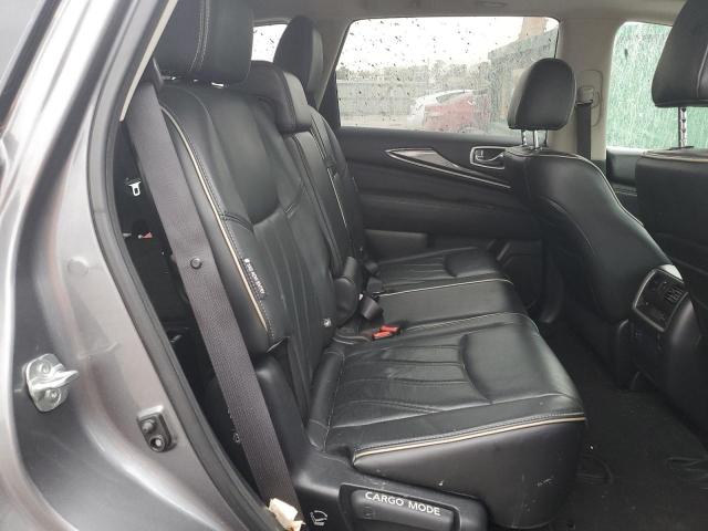 5N1DL0MN0HC561352 Infiniti QX60