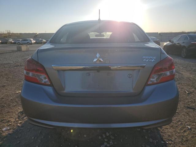 ML32F3FJ6KHF03535 Mitsubishi Mirage G4 Es