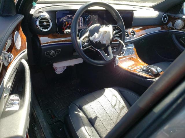 WDDZF8DB5LA749624 Mercedes-Benz E 350