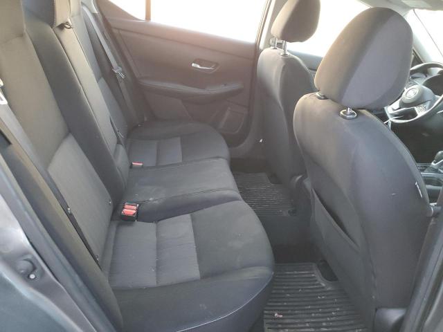 3N1AB8CV9LY303036 Nissan SENTRA SV