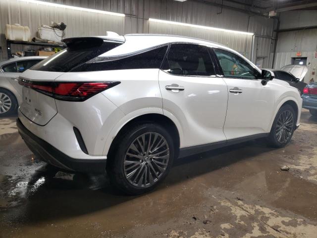 2T2BBMCA7PC019896 Lexus Rx 350h Base