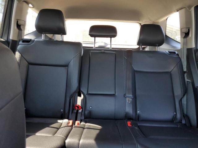 1V2KR2CA1JC533665 Volkswagen ATLAS SE