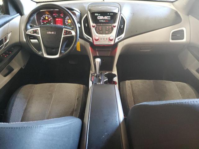 2GKALREK3F6143670 GMC Terrain Sle