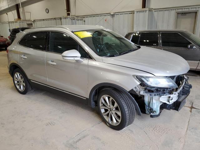 5LMCJ2C9XHUL08712 Lincoln MKC SELECT