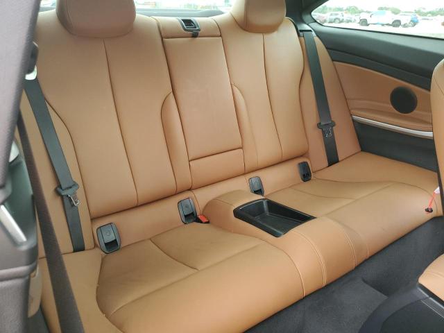 WBA4R7C33HK896006 BMW 430I