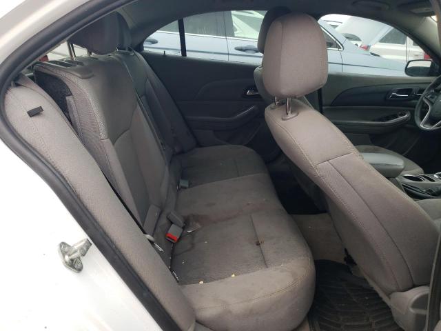 1G11B5SL3FU119948 Chevrolet MALIBU LS