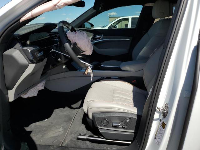 WA16AAGE7RB021194 Audi Q8 E-tron Prestige