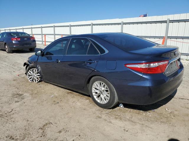 4T1BF1FK5HU682377 Toyota CAMRY LE