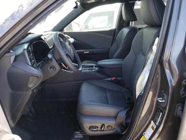 5TDAAAA60RS004909 Lexus Tx 350 Base