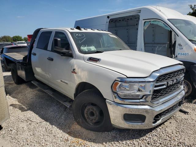3C7WRTCL2KG613553 RAM 3500