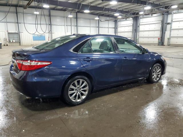 4T1BF1FK1HU660912 Toyota CAMRY LE
