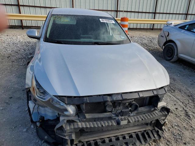 1N4BL4BV2LC241664 Nissan ALTIMA S