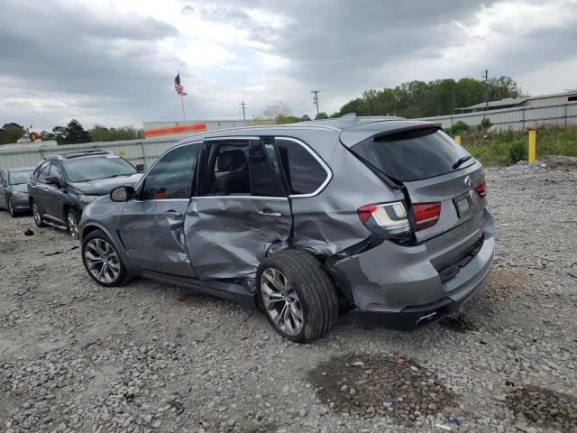 5UXKR2C59J0Z21215 BMW X5 Sdrive35i