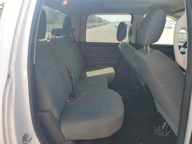 1C6RR7KT0FS695145 RAM 1500 St